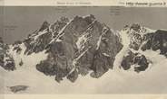 1926-09-13B Gruppo del Bernina - Scerscen e Bernina_trinP-01010A1-VM1chie.jpg